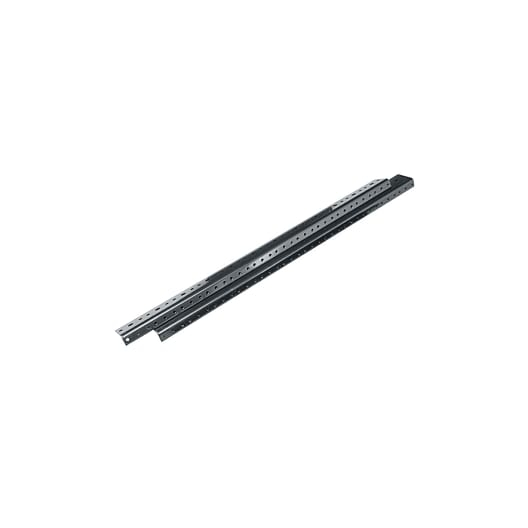 MAP MFR REAR RAIL KIT 20SP