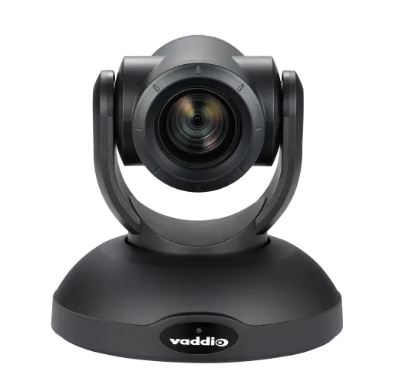 Vaddio RoboSHOT 20 UHD