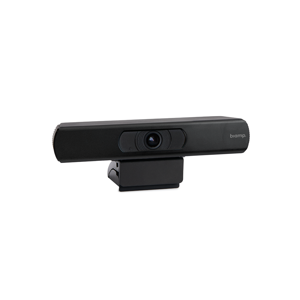 Biamp Vidi 100 Biamp Vidi 100