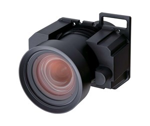 Epson Objektiv LU05
