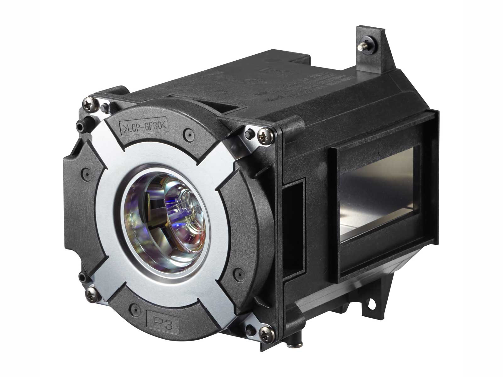 NEC Ersatzlampe NP42LP