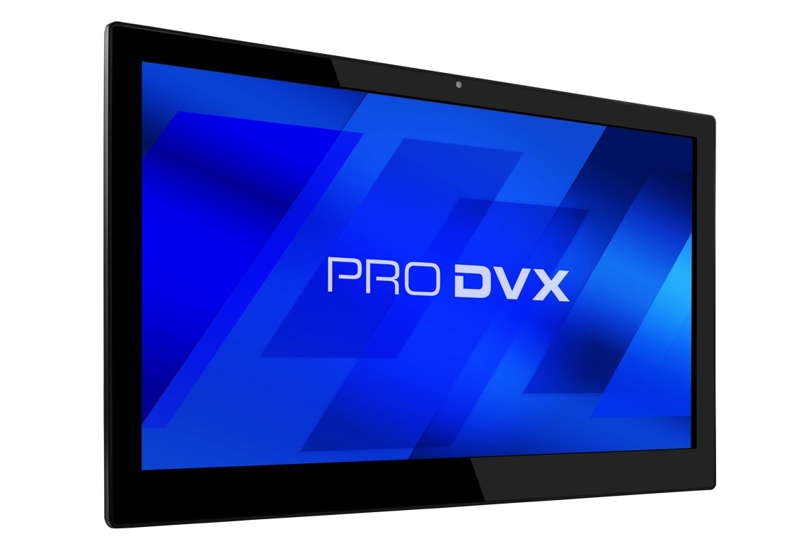 ProDVX APPC-17EL