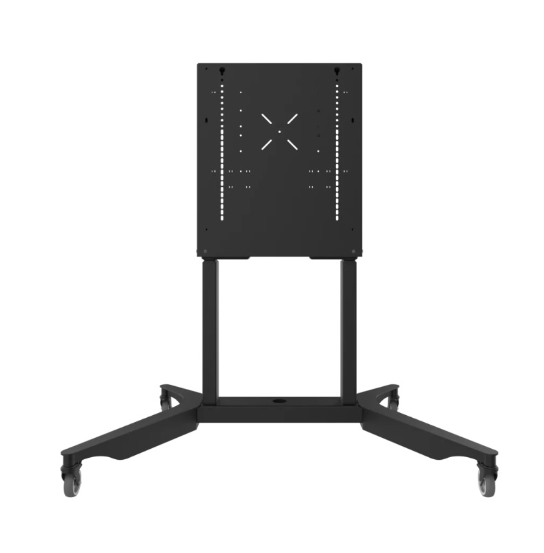 Regout e·Box® II Rollgestell