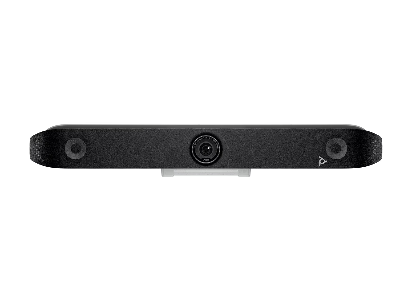 Poly V52 USB Video Bar