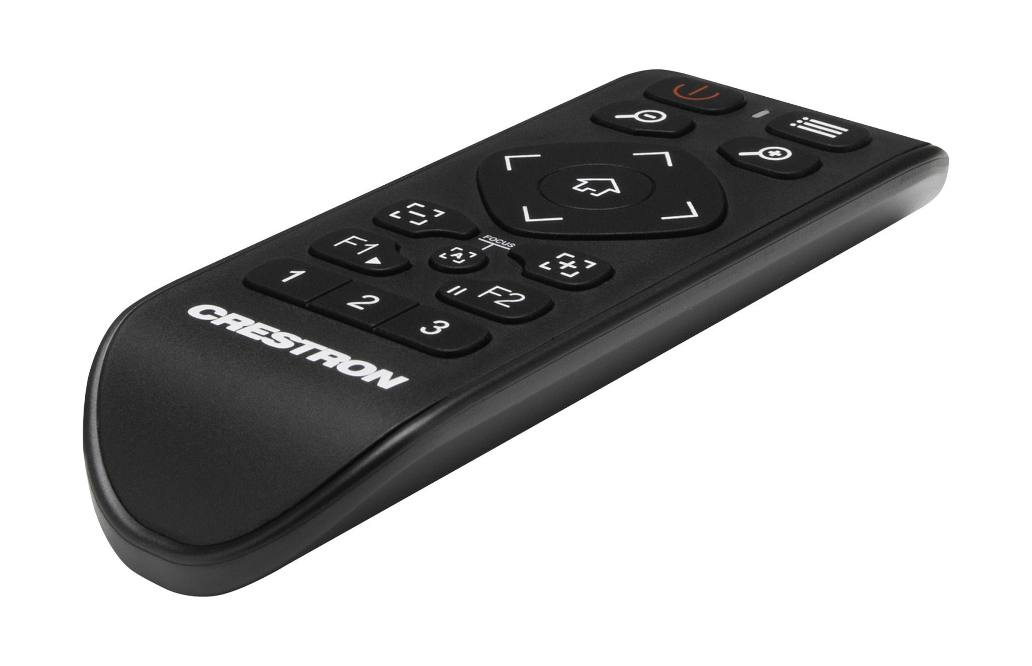 Crestron IV-CAMA-REMOTE