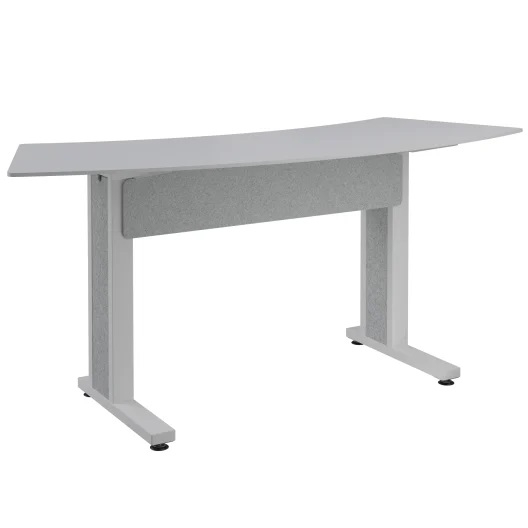 Middle Atlantic Forum? Arc Table