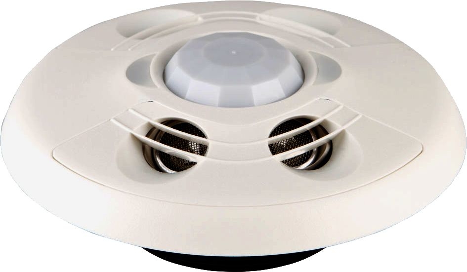 Crestron CEN-ODT-C-POE