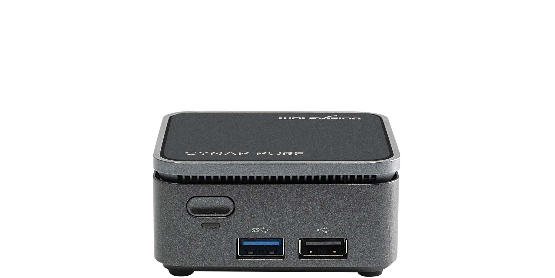 WolfVision Cynap Pure