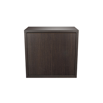 MAP C3 vorkonf. Sideboard