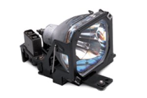 Epson Ersatzlampe ELPLP26