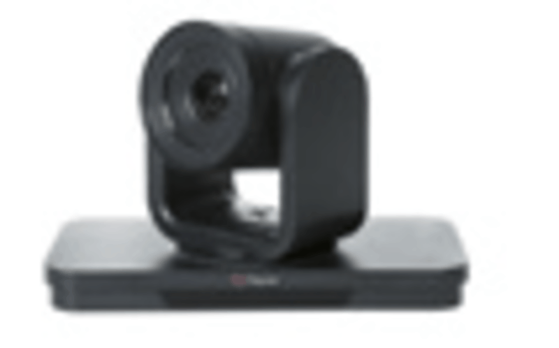 Poly RealPresence Group 310-720p: Group 310 HD 