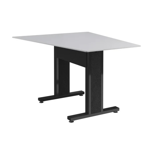 Middle Atlantic Forum? Angle Table