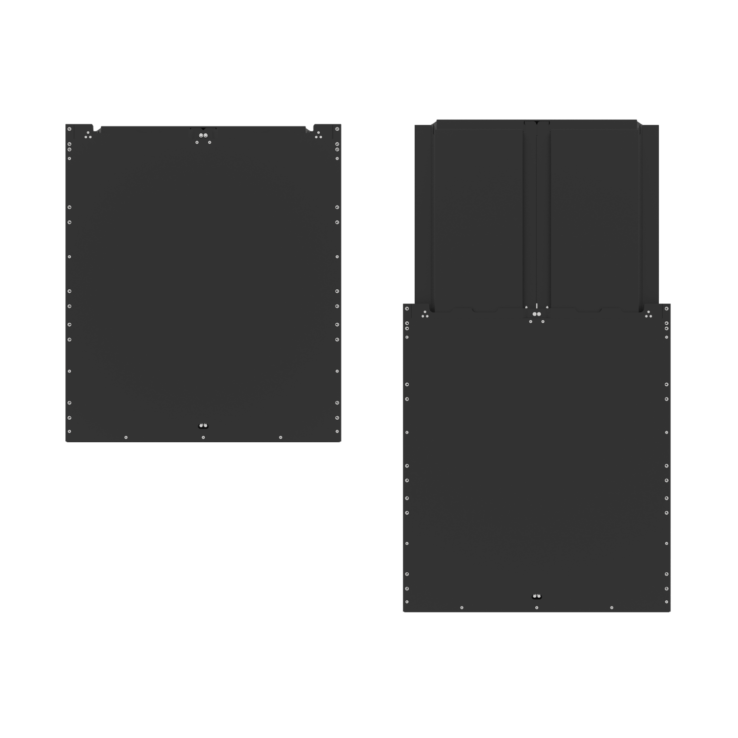 Regout BalanceBox® 650 II Medium