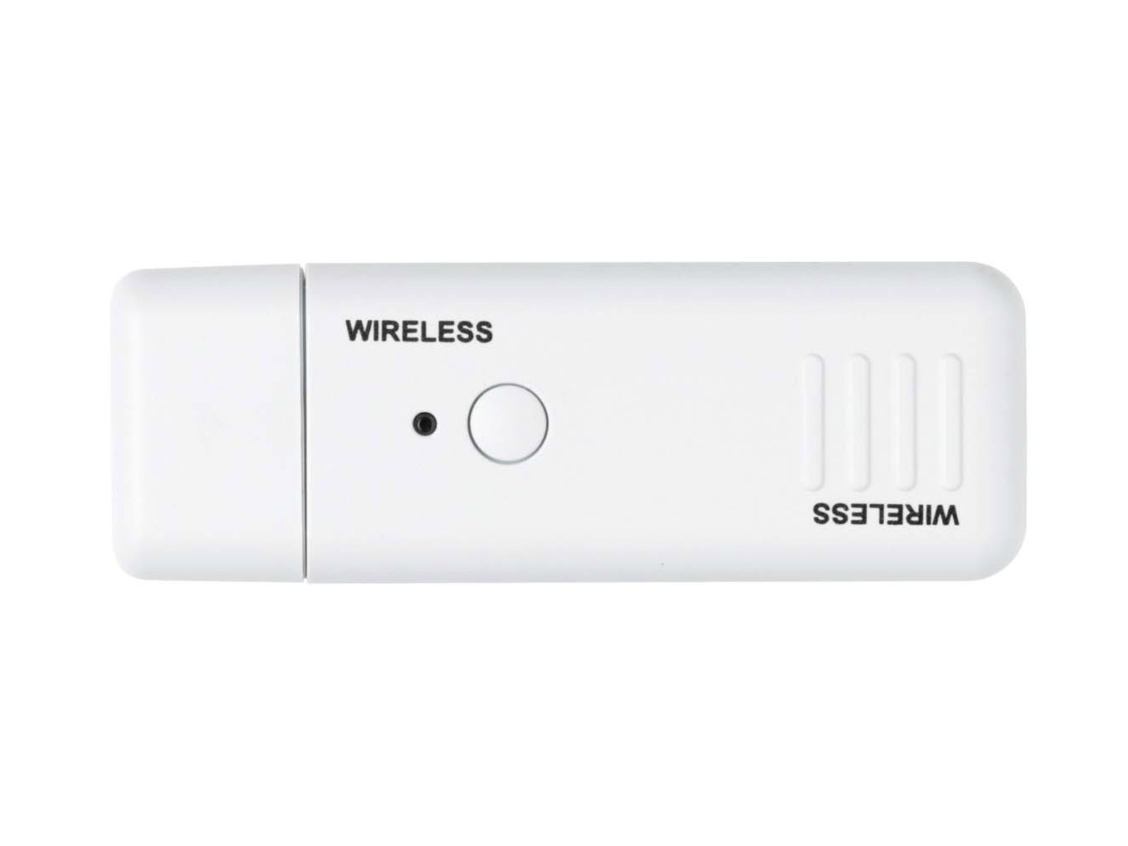 NEC NP05LM W-LAN USB-Stick