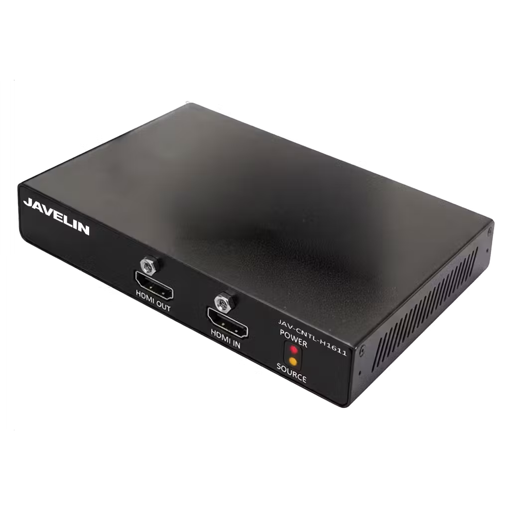 Atlona Javelin JAV-CNTL-H1611