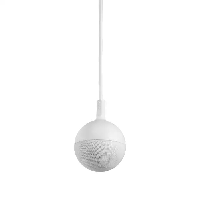 Vaddio CeilingMIC D Vaddio CeilingMIC D