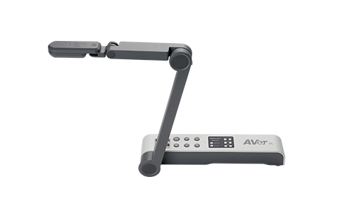Aver M15-13M Dokumentenkamera