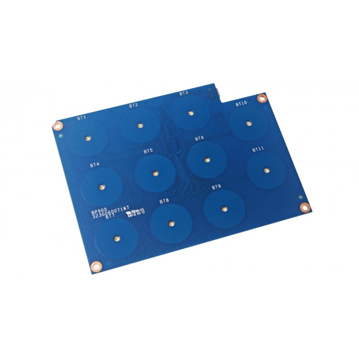 BrightSign BP900HI BrightSign BP900HI