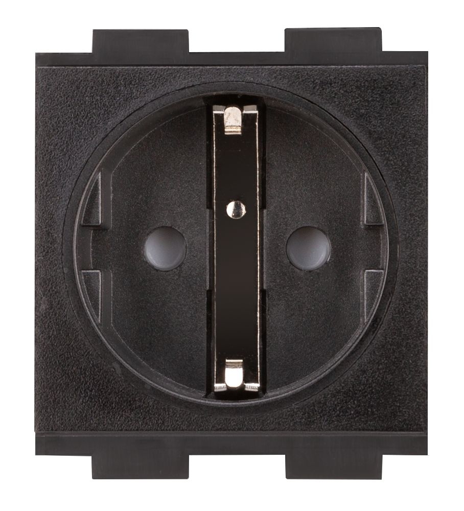 Crestron FT2A-PWR-EU-1-BASIC