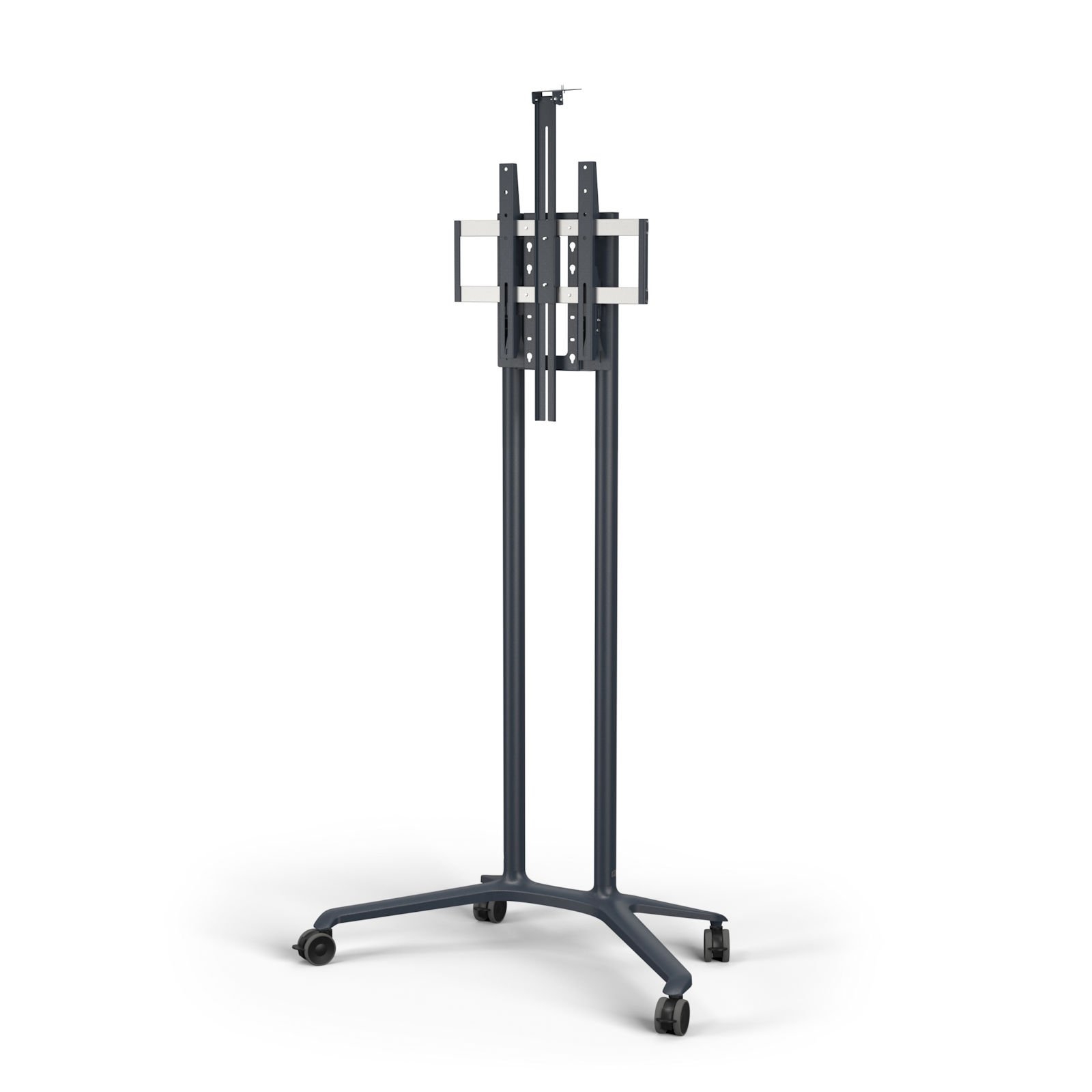 Sharp PD04-Tipster
