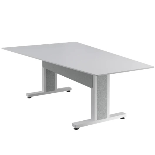 Middle Atlantic Forum? Angle Table