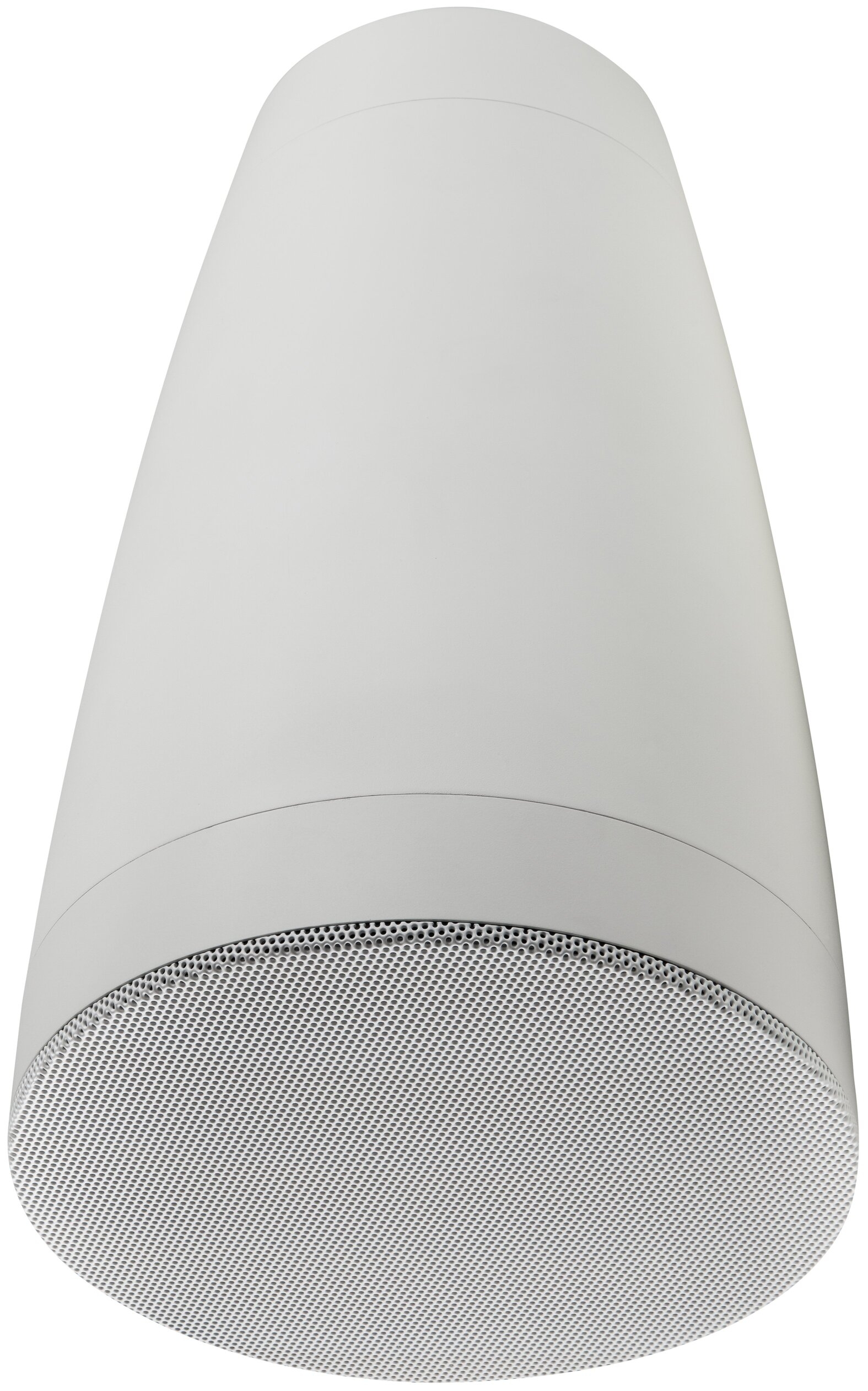 Sonance PS-P43T 4 Pendant Speaker, weiß