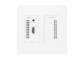 Crestron DM-NVX-E20-2G-W-T