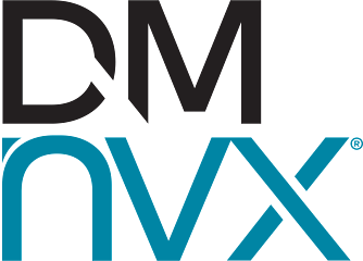 Crestron DM-NVX-SW-C310