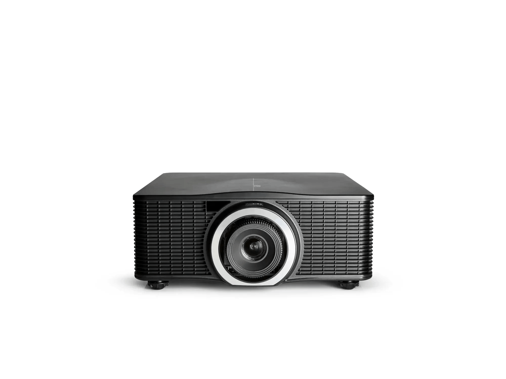 Barco G62-W14 Black - body only