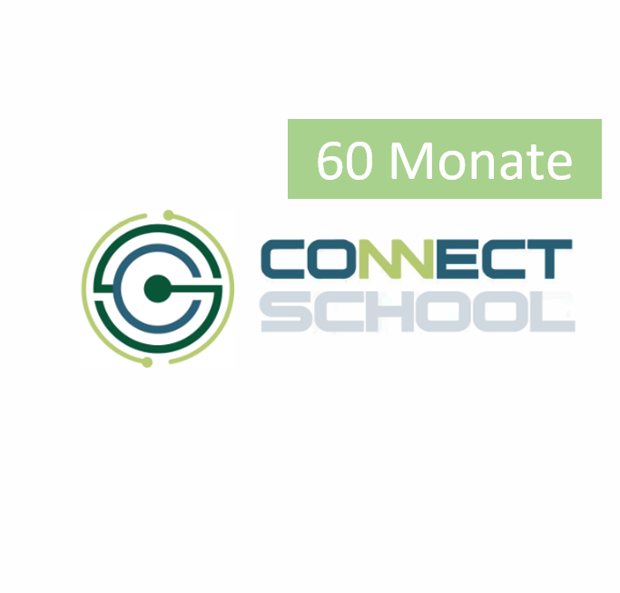 connectSchool