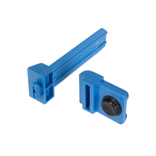 MAP Forward Sideclamp