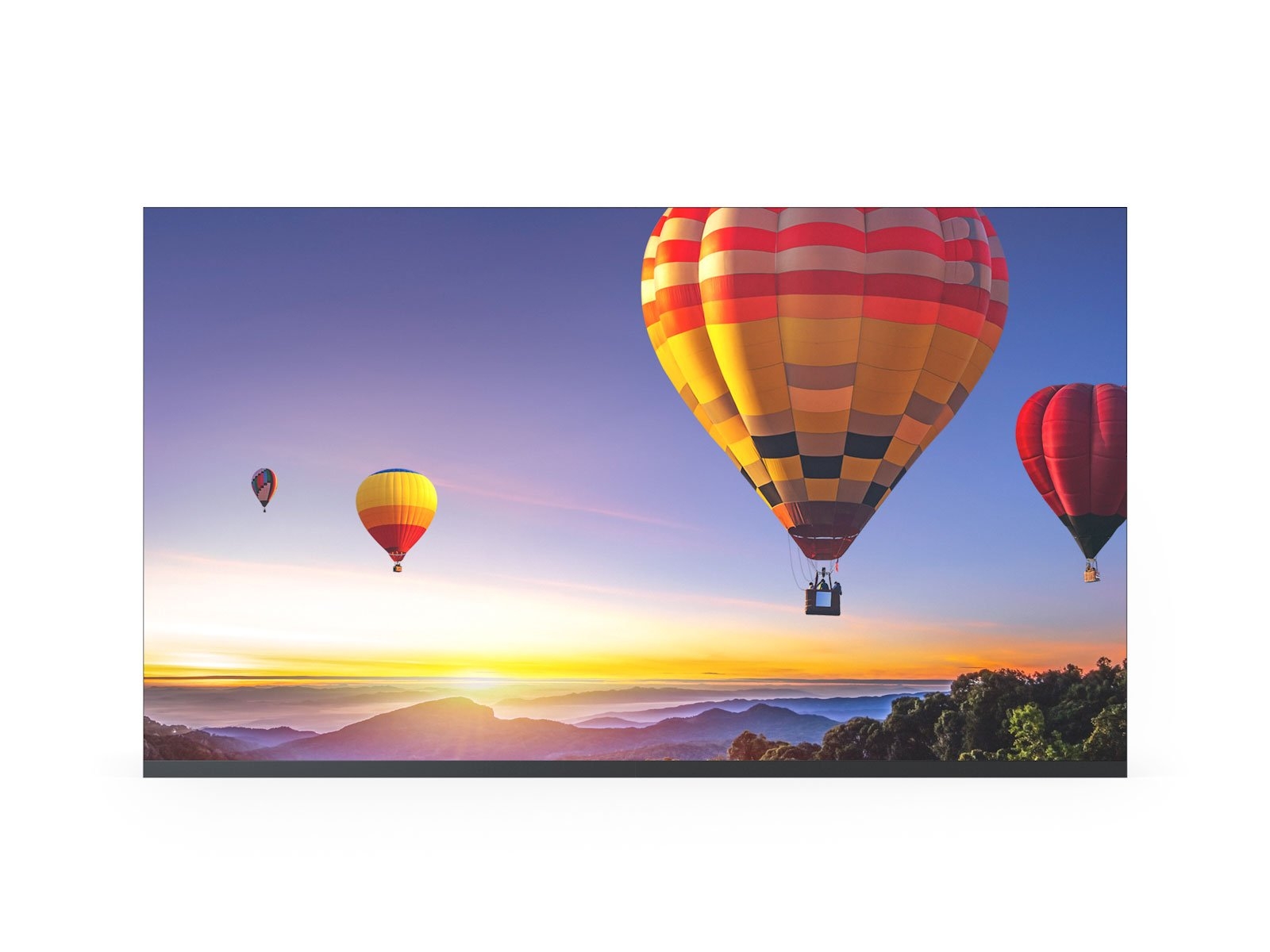 NEC LED-E025i-217 NEC LED-E025i-217