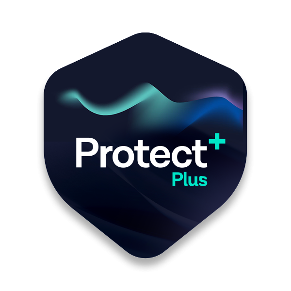 Protect+ 5 Jahre Biamp Evoko Protect+ 5 Jahre Biamp Evoko