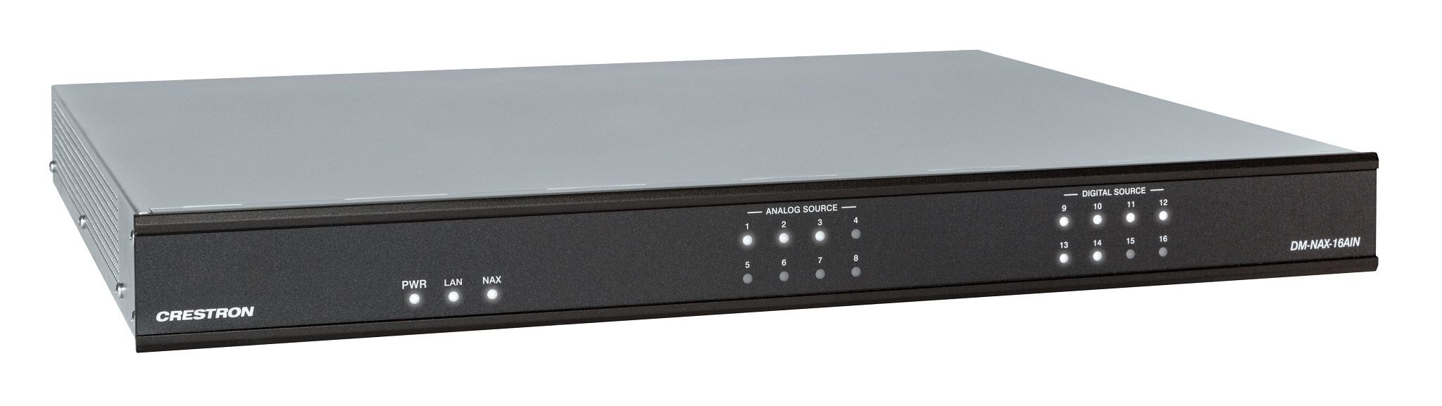 Crestron DM-NAX-16AIN
