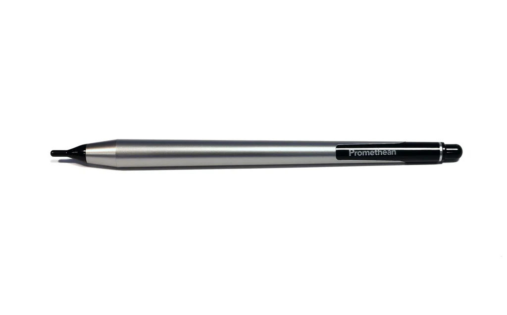 Promethean ActivPen