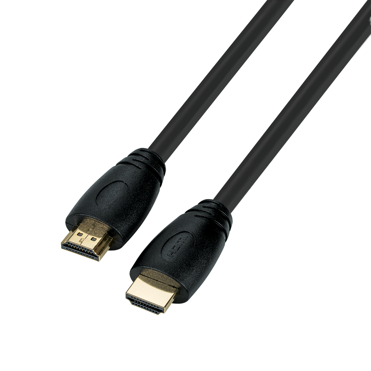 TTL HDMI-Kabel (HQ) 15m