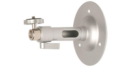 Vaddio Standard Camera Mount