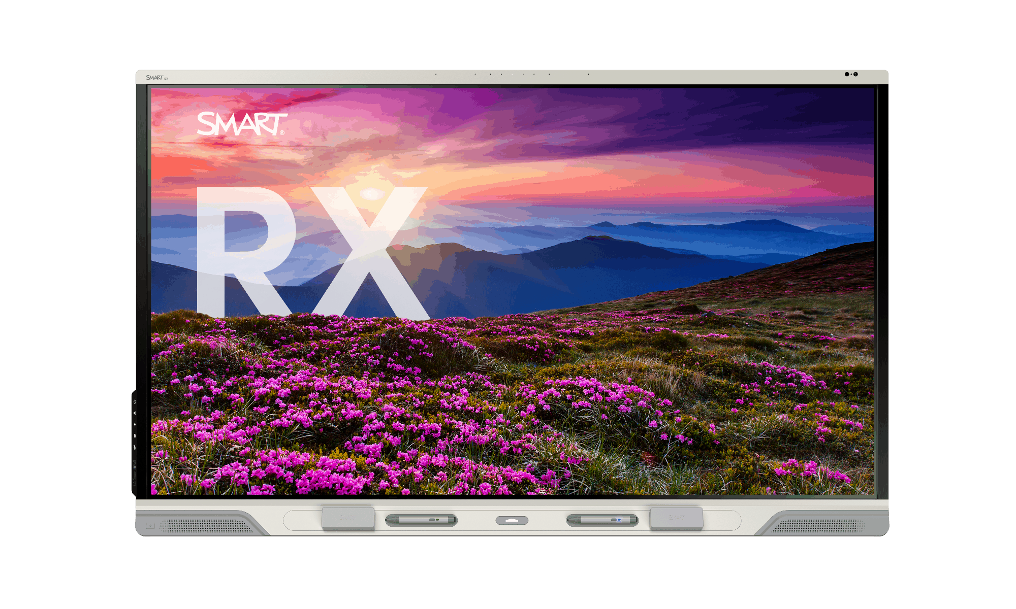 SMART Board RX265-5A