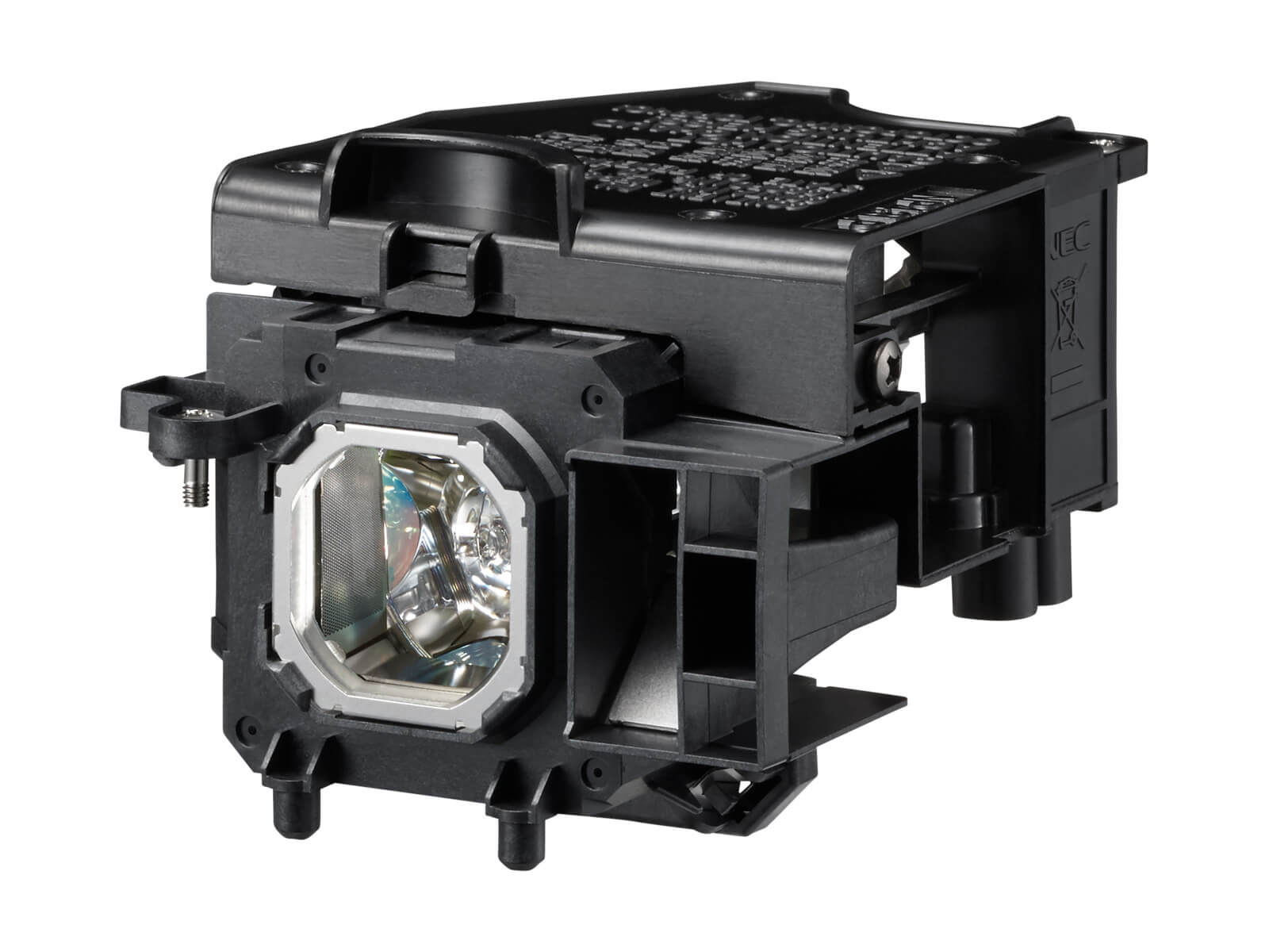 NEC Ersatzlampe NP43LP