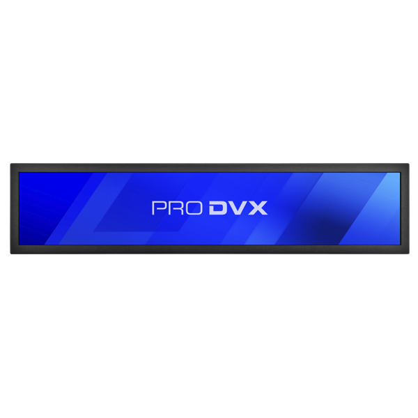 ProDVX UW-28