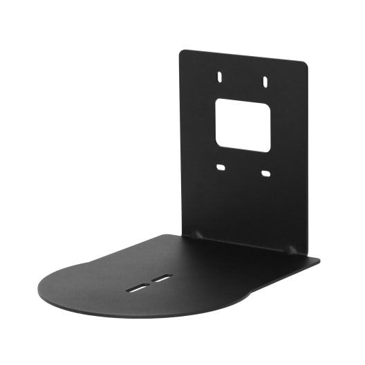 Vaddio Thin Profile Wall Mount