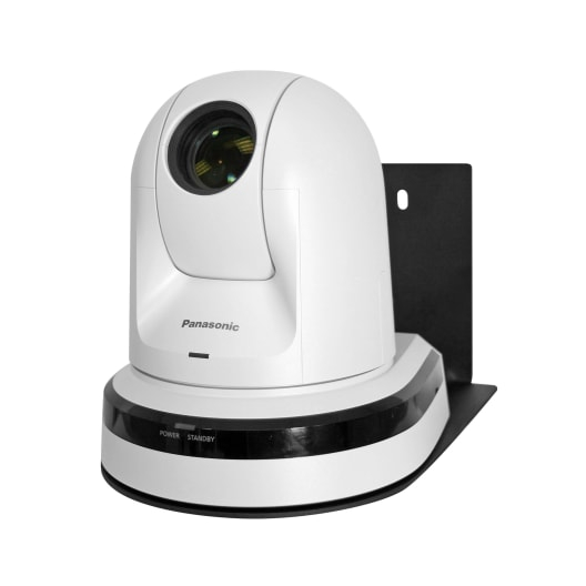 Vaddio PTZ Kamera Wandhalterung