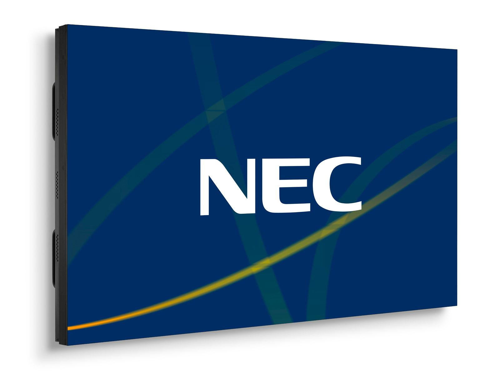 NEC MultiSync UN552V