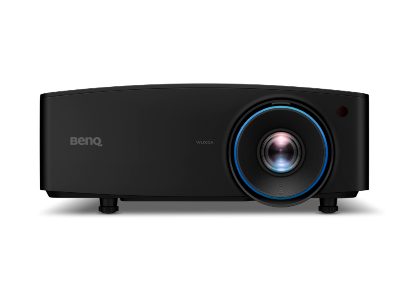 BenQ LU935ST