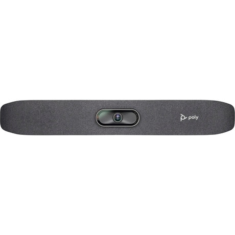 Poly Studio R30 USB Video Bar-EURO