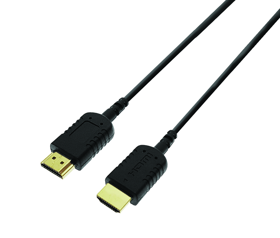 TTL HDMI Kabel 2m