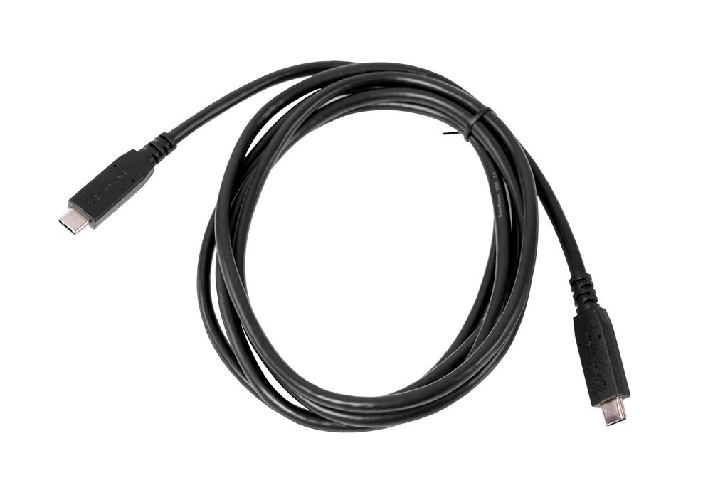 Atlona LinkConnect Atlona LinkConnect