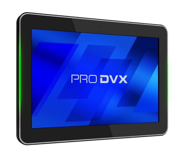 ProDVX APPC-10XPLN ProDVX APPC-10XPLN