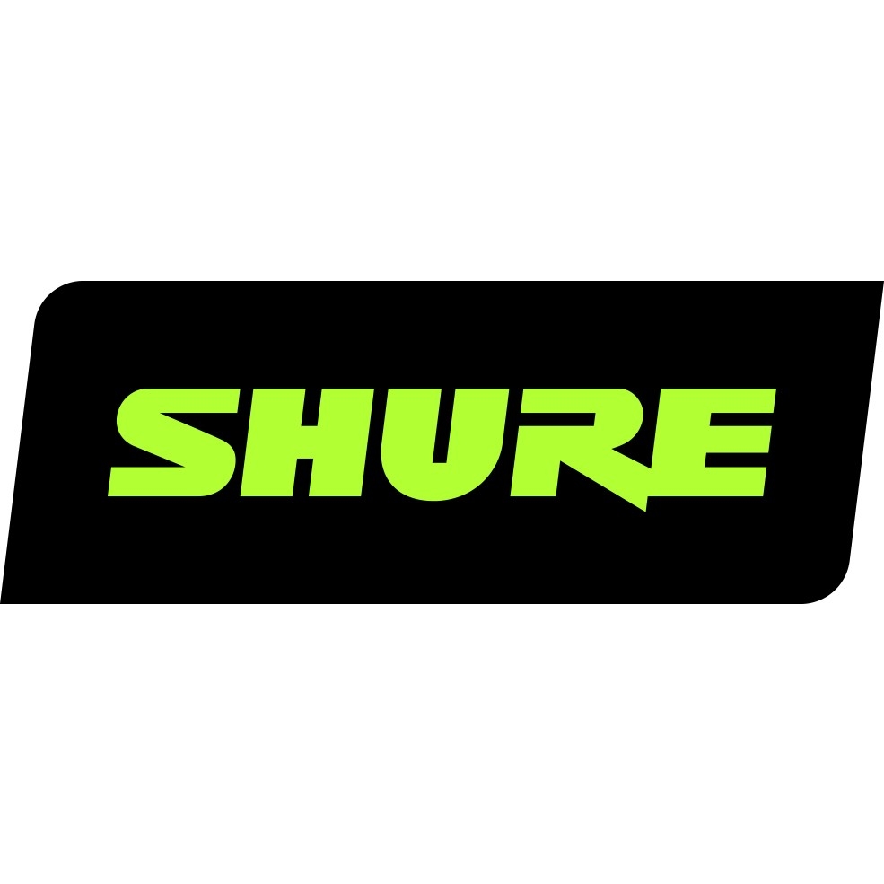 SHURE UL4B/C-LM3-A