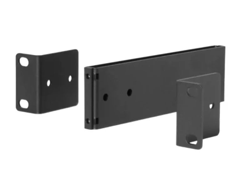 Vaddio 1/2 Dual Rack Mounting